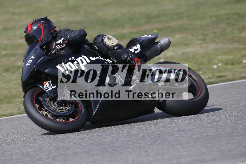 /28 25.07.2026  Speer Racing ADR/Gruppe rot/137